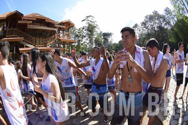 Buy your photos of the eventNR Sun - Resort Sapuca� Mirim 03 a 06/11/19  on Fotop