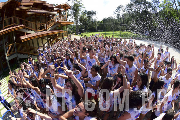 Buy your photos of the eventNR Sun - Resort Sapuca� Mirim 03 a 06/11/19  on Fotop