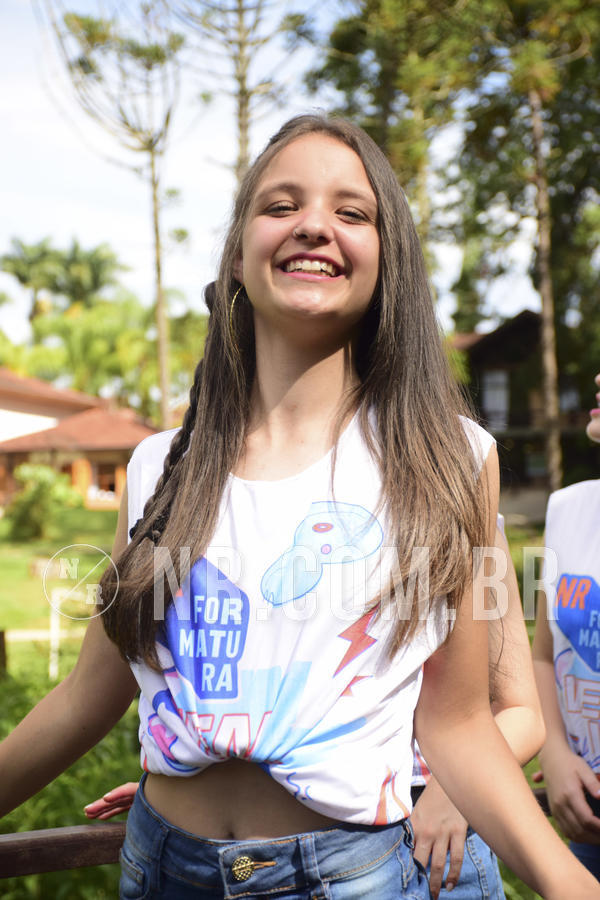 Buy your photos of the eventNR Sun - Resort Sapuca� Mirim 03 a 06/11/19  on Fotop