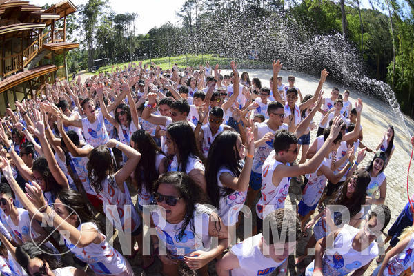 Buy your photos of the eventNR Sun - Resort Sapuca� Mirim 03 a 06/11/19  on Fotop