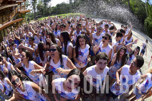 Buy your photos of the eventNR Sun - Resort Sapuca� Mirim 03 a 06/11/19  on Fotop