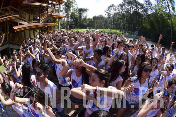 Buy your photos of the eventNR Sun - Resort Sapuca� Mirim 03 a 06/11/19  on Fotop