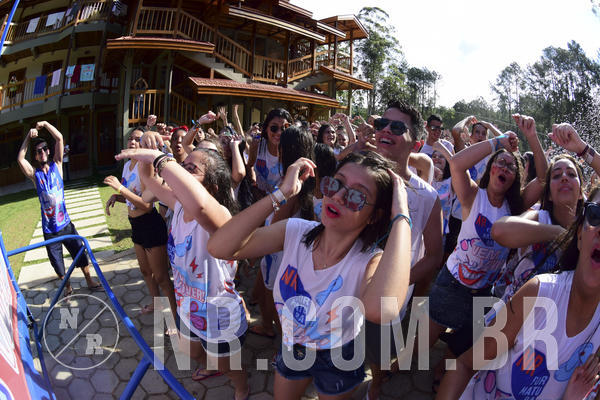 Buy your photos of the eventNR Sun - Resort Sapuca� Mirim 03 a 06/11/19  on Fotop