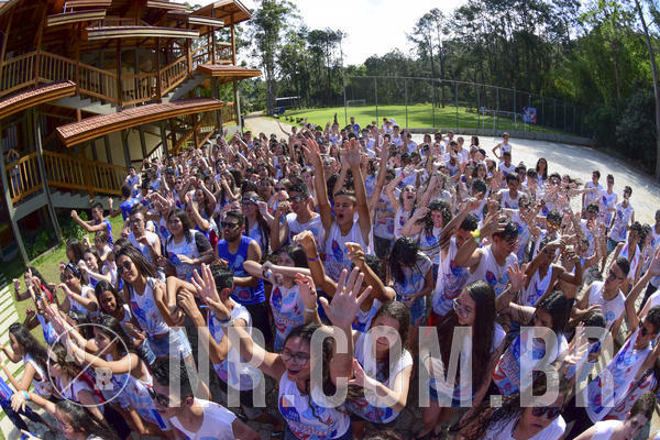 Buy your photos of the eventNR Sun - Resort Sapuca� Mirim 03 a 06/11/19  on Fotop