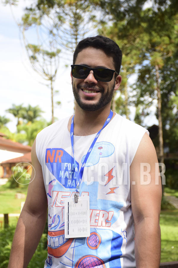 Buy your photos of the eventNR Sun - Resort Sapuca� Mirim 03 a 06/11/19  on Fotop