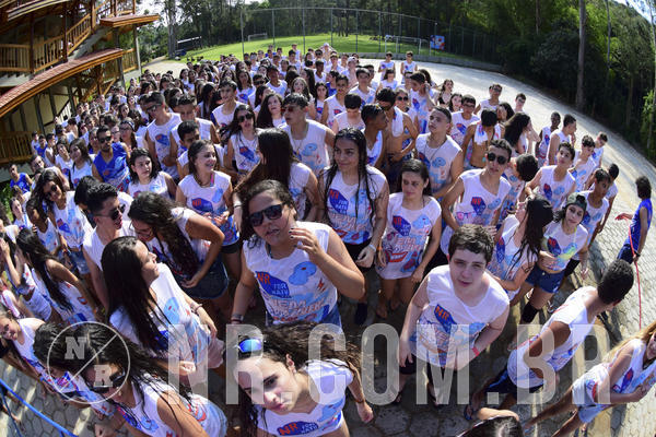 Buy your photos of the eventNR Sun - Resort Sapuca� Mirim 03 a 06/11/19  on Fotop