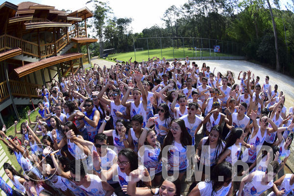 Buy your photos of the eventNR Sun - Resort Sapuca� Mirim 03 a 06/11/19  on Fotop