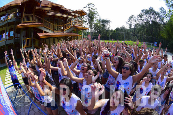 Buy your photos of the eventNR Sun - Resort Sapuca� Mirim 03 a 06/11/19  on Fotop