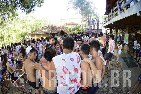 Buy your photos of the eventNR Sun - Resort Sapuca� Mirim 03 a 06/11/19  on Fotop