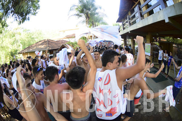 Buy your photos of the eventNR Sun - Resort Sapuca� Mirim 03 a 06/11/19  on Fotop