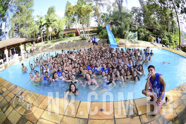 Buy your photos of the eventNR Sun - Resort Sapuca� Mirim 03 a 06/11/19  on Fotop