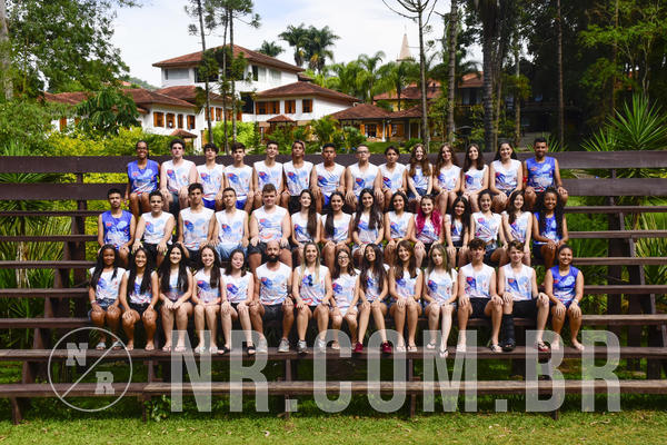 Buy your photos of the eventNR Sun - Resort Sapuca� Mirim 03 a 06/11/19  on Fotop