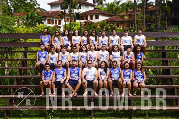 Buy your photos of the eventNR Sun - Resort Sapuca� Mirim 03 a 06/11/19  on Fotop