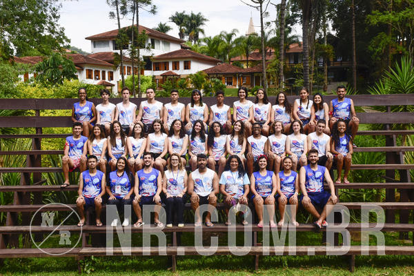 Buy your photos of the eventNR Sun - Resort Sapuca� Mirim 03 a 06/11/19  on Fotop