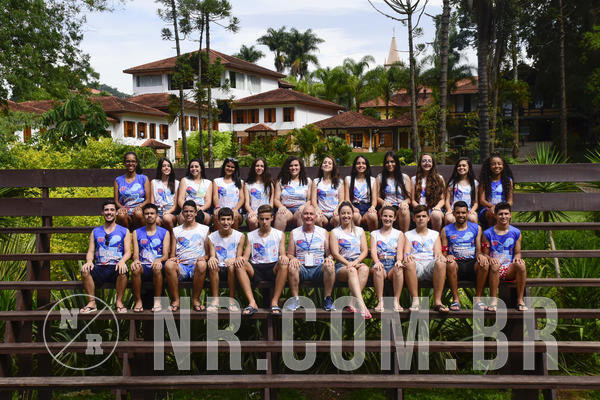 Buy your photos of the eventNR Sun - Resort Sapuca� Mirim 03 a 06/11/19  on Fotop