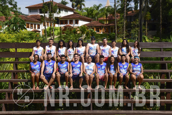 Buy your photos of the eventNR Sun - Resort Sapuca� Mirim 03 a 06/11/19  on Fotop