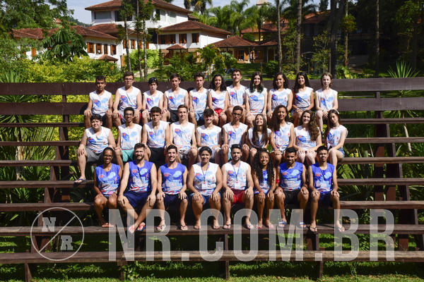 Buy your photos of the eventNR Sun - Resort Sapuca� Mirim 03 a 06/11/19  on Fotop