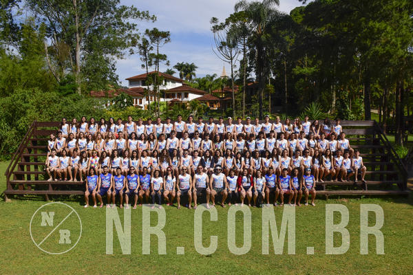 Buy your photos of the eventNR Sun - Resort Sapuca� Mirim 03 a 06/11/19  on Fotop