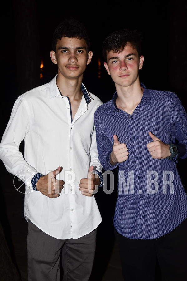 Buy your photos of the eventNR Sun - Resort Sapuca� Mirim 03 a 06/11/19  on Fotop