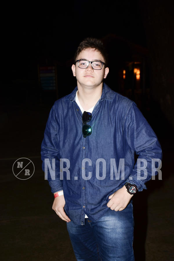 Buy your photos of the eventNR Sun - Resort Sapuca� Mirim 03 a 06/11/19  on Fotop