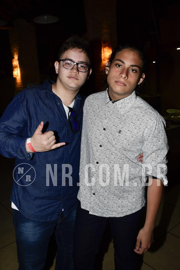 Buy your photos of the eventNR Sun - Resort Sapuca� Mirim 03 a 06/11/19  on Fotop