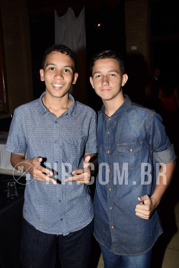 Buy your photos of the eventNR Sun - Resort Sapuca� Mirim 03 a 06/11/19  on Fotop