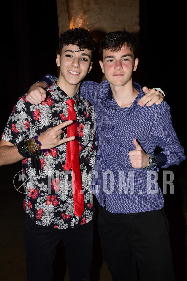 Buy your photos of the eventNR Sun - Resort Sapuca� Mirim 03 a 06/11/19  on Fotop