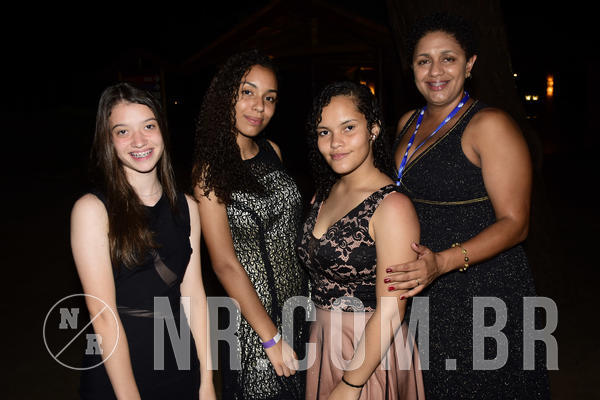 Buy your photos of the eventNR Sun - Resort Sapuca� Mirim 03 a 06/11/19  on Fotop