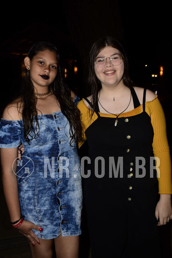 Buy your photos of the eventNR Sun - Resort Sapuca� Mirim 03 a 06/11/19  on Fotop