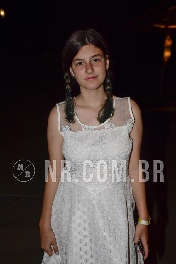 Buy your photos of the eventNR Sun - Resort Sapuca� Mirim 03 a 06/11/19  on Fotop