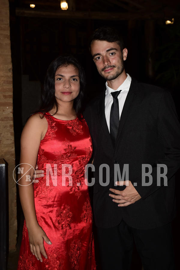 Buy your photos of the eventNR Sun - Resort Sapuca� Mirim 03 a 06/11/19  on Fotop