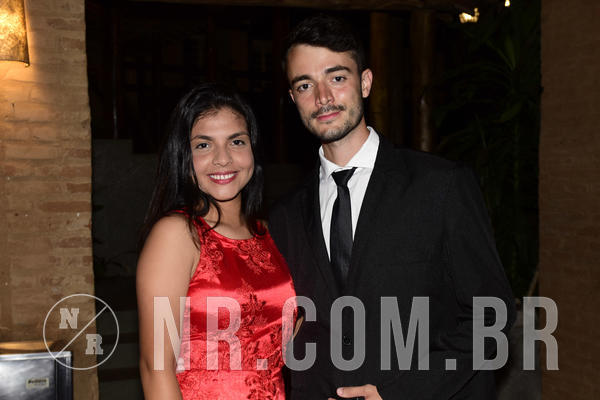 Buy your photos of the eventNR Sun - Resort Sapuca� Mirim 03 a 06/11/19  on Fotop