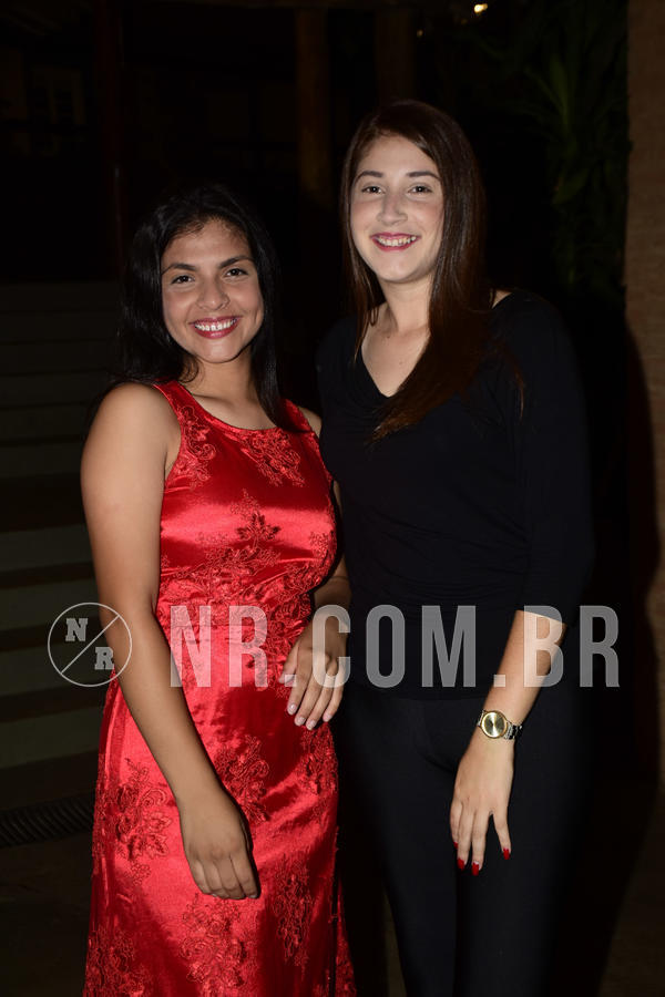 Buy your photos of the eventNR Sun - Resort Sapuca� Mirim 03 a 06/11/19  on Fotop