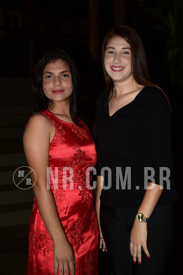 Buy your photos of the eventNR Sun - Resort Sapuca� Mirim 03 a 06/11/19  on Fotop