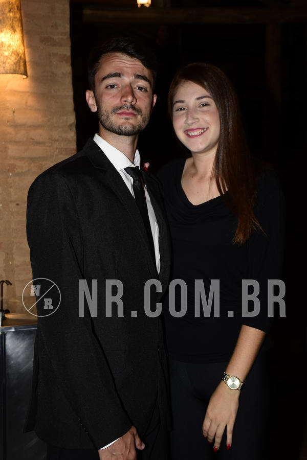 Buy your photos of the eventNR Sun - Resort Sapuca� Mirim 03 a 06/11/19  on Fotop