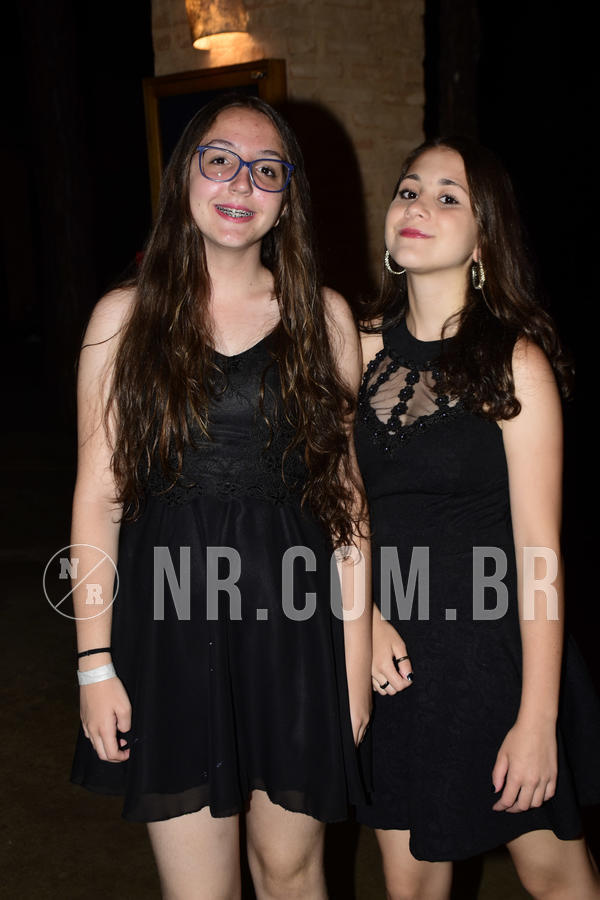 Buy your photos of the eventNR Sun - Resort Sapuca� Mirim 03 a 06/11/19  on Fotop