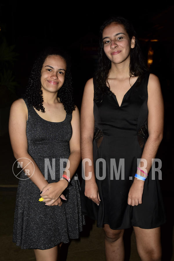 Buy your photos of the eventNR Sun - Resort Sapuca� Mirim 03 a 06/11/19  on Fotop