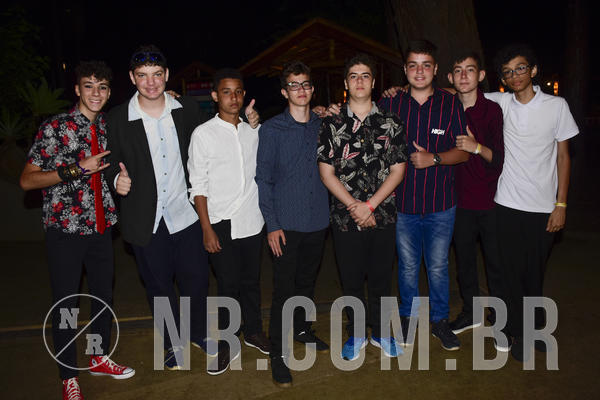 Buy your photos of the eventNR Sun - Resort Sapuca� Mirim 03 a 06/11/19  on Fotop