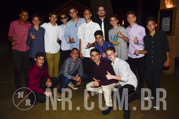 Buy your photos of the eventNR Sun - Resort Sapuca� Mirim 03 a 06/11/19  on Fotop