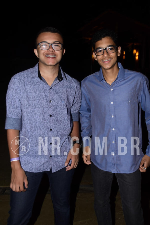 Buy your photos of the eventNR Sun - Resort Sapuca� Mirim 03 a 06/11/19  on Fotop