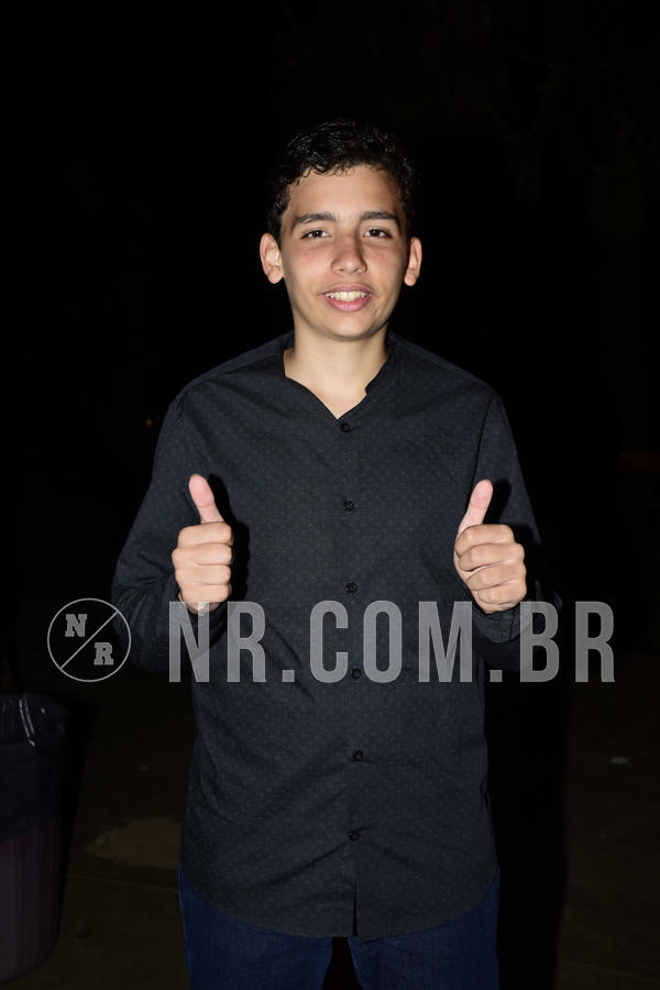 Buy your photos of the eventNR Sun - Resort Sapuca� Mirim 03 a 06/11/19  on Fotop