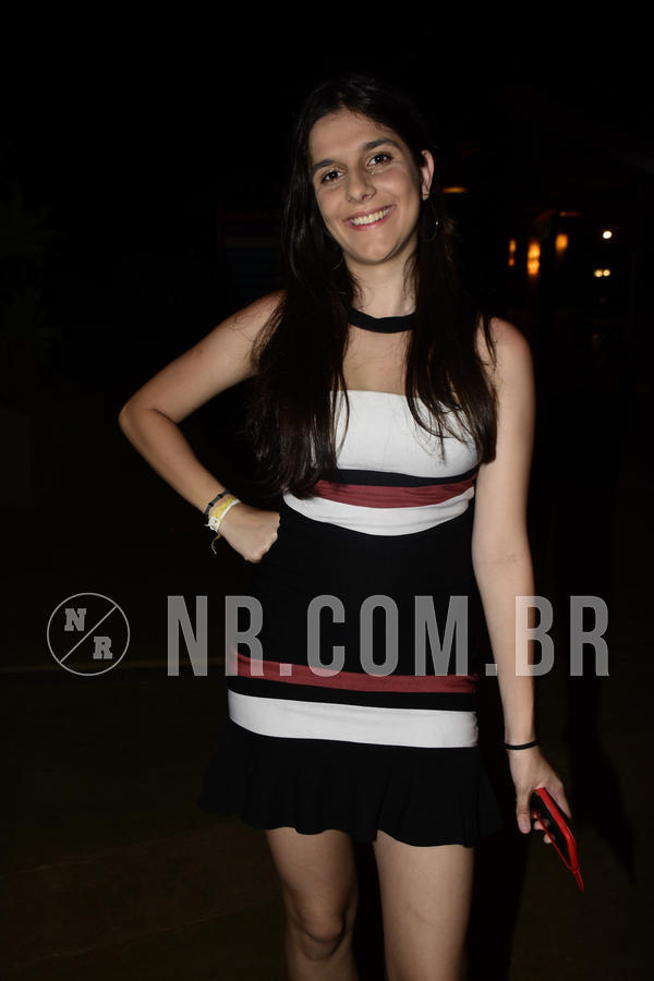 Buy your photos of the eventNR Sun - Resort Sapuca� Mirim 03 a 06/11/19  on Fotop