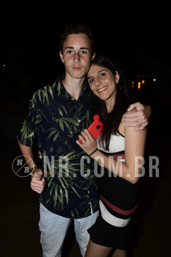 Buy your photos of the eventNR Sun - Resort Sapuca� Mirim 03 a 06/11/19  on Fotop