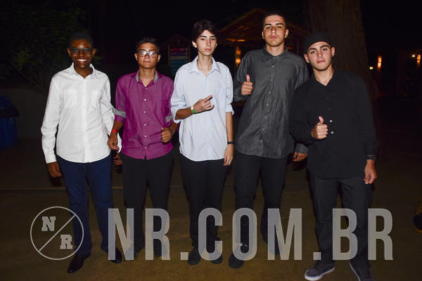 Buy your photos of the eventNR Sun - Resort Sapuca� Mirim 03 a 06/11/19  on Fotop