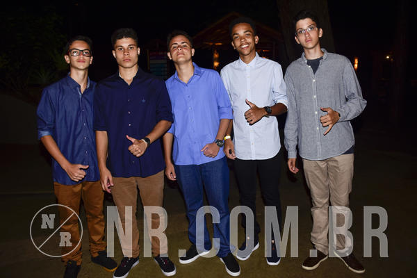 Buy your photos of the eventNR Sun - Resort Sapuca� Mirim 03 a 06/11/19  on Fotop