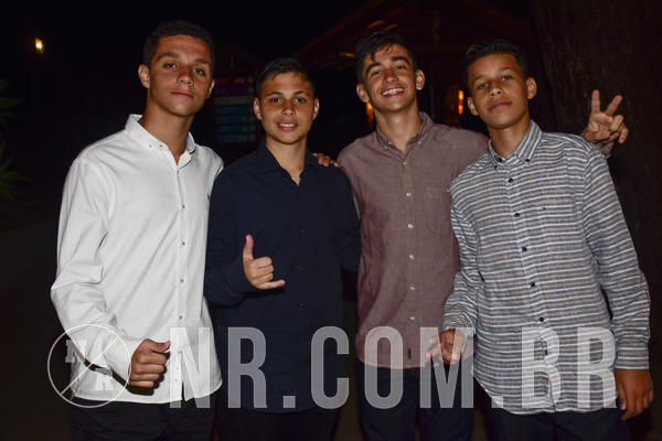 Buy your photos of the eventNR Sun - Resort Sapuca� Mirim 03 a 06/11/19  on Fotop