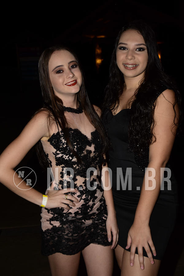 Buy your photos of the eventNR Sun - Resort Sapuca� Mirim 03 a 06/11/19  on Fotop