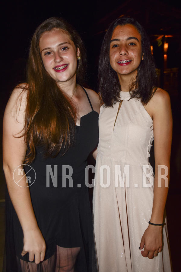 Buy your photos of the eventNR Sun - Resort Sapuca� Mirim 03 a 06/11/19  on Fotop