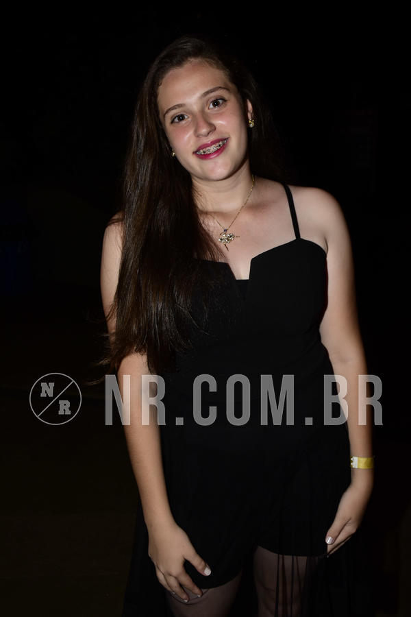 Buy your photos of the eventNR Sun - Resort Sapuca� Mirim 03 a 06/11/19  on Fotop