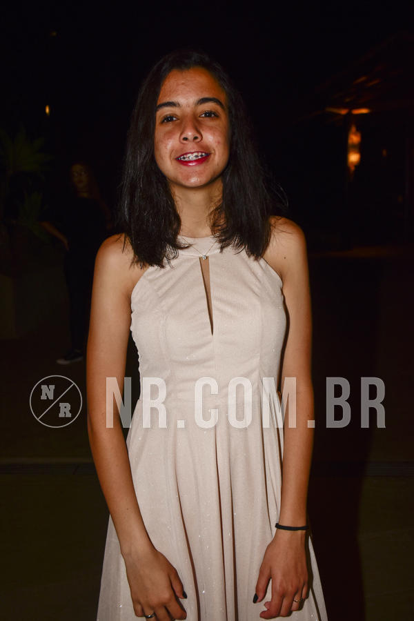 Buy your photos of the eventNR Sun - Resort Sapuca� Mirim 03 a 06/11/19  on Fotop